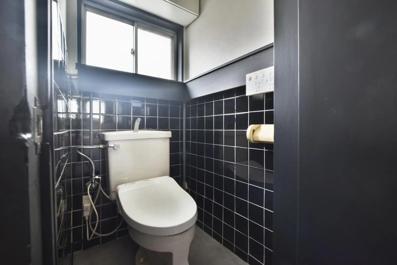 岡田ビル5階 Apartment Tokyo Japan