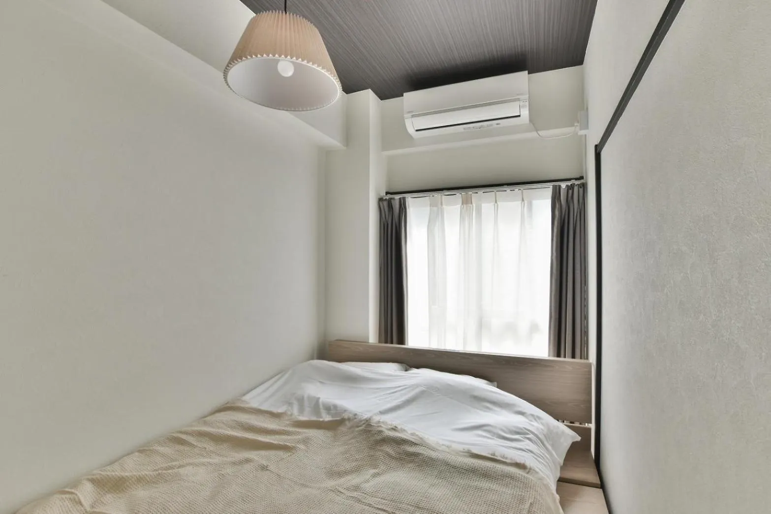 岡田ビル5階 Apartment Tokyo Japan