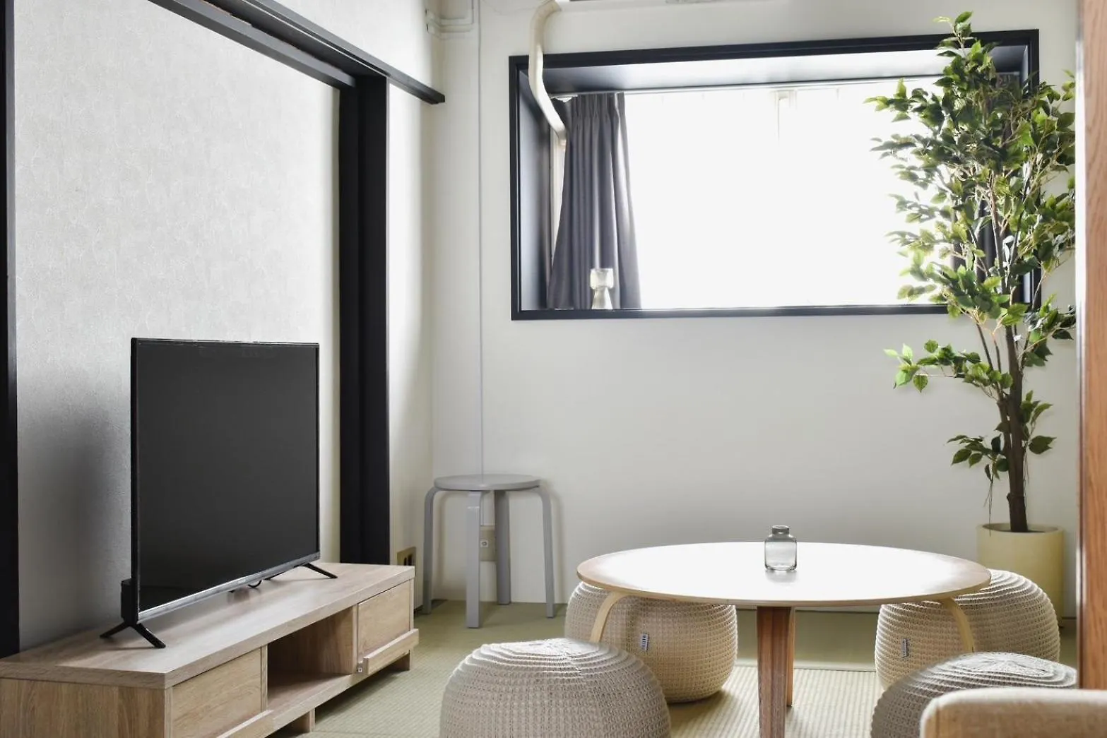 岡田ビル5階 Apartment Tokyo 0*,