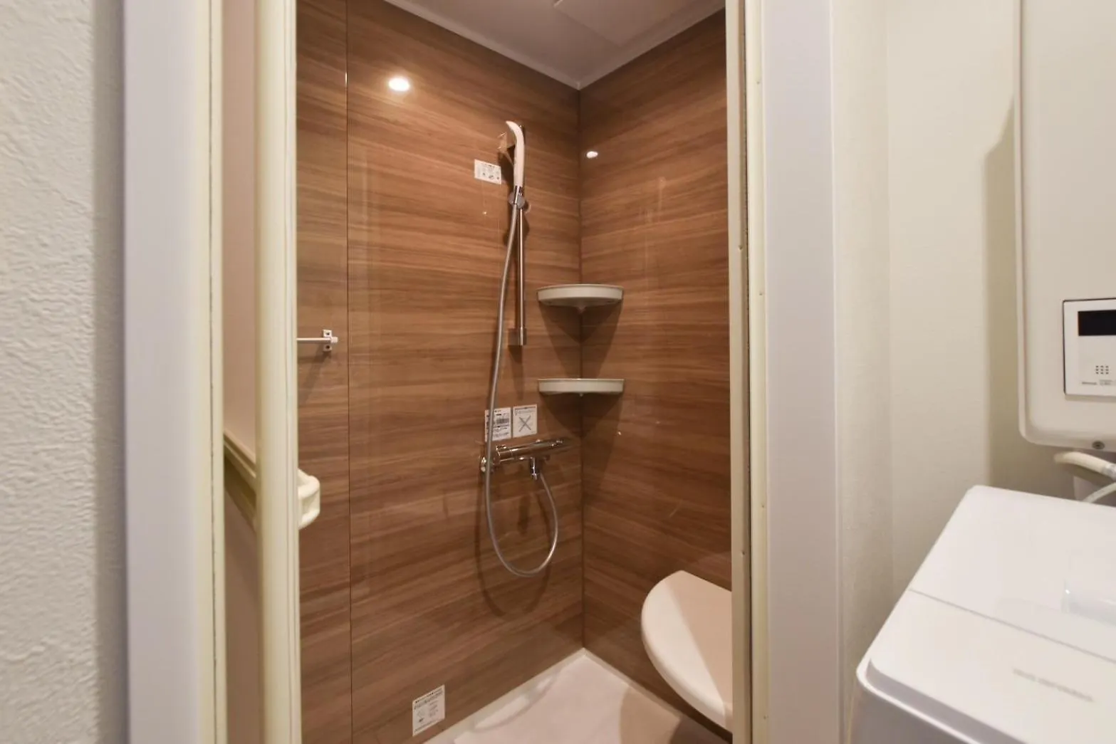 岡田ビル5階 Apartment Tokyo 0*,  Japan